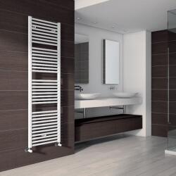 IRSAP Radiator baie 750X1720 ARES IRSAP (RDBAARS751720)