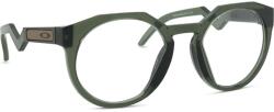 Oakley HSTN RX OX8139 813904 50