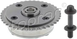 TOPRAN Nastavovač vačkového hriadeľa TOPRAN 503 712 (503 712)