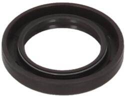 KAMOKA Tesniaci krúżok kľukového hriadeľa KAMOKA 8707189 (8707189)