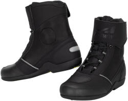 Louis Ghete moto Louis Fastway Men Touring 201, culoare negru, marime 46 (21945346LO) - mxenduro