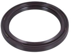 KAMOKA Tesniaci krúżok kľukového hriadeľa KAMOKA 8707092 (8707092)