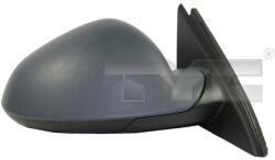 TYC Vonkajšie zrkadlo TYC 325-0112 (325-0112)