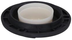 KAMOKA Tesniaci krúżok kľukového hriadeľa KAMOKA 8707085 (8707085)