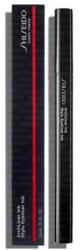 Shiseido ArchLiner Ink Eyeliner Очна линия 0, 4ml
