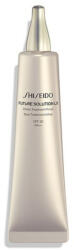 Shiseido Future Solution LX Infinite Treatment Primer SPF 30 PA++ Основа за грим 40ml