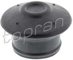 TOPRAN Doraz zavesenia motora TOPRAN 104 278 (104 278)
