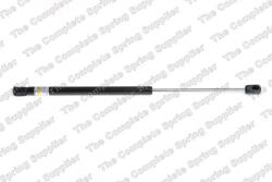 LESJÖFORS Pneumatická pružina kufor/ložný priestor LESJÖFORS 8195067 (8195067)