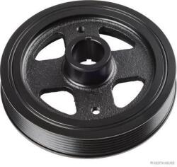 Herth+buss Jakoparts Remenica kľukového hriadeľa HERTH+BUSS JAKOPARTS J1092030 (J1092030)