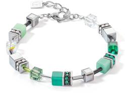 Coeur De Lion 2838/30-0500