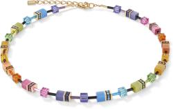Coeur De Lion 2838/10-1573