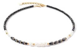 Coeur De Lion 1132/10-1314
