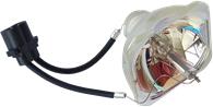 Epson EMP-TW700 lampă originală fără modul (ELPLP39)