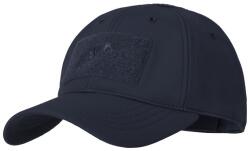 Helikon-Tex Căciulă de iarnă - Shark skin - albastru marin