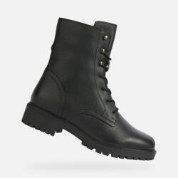 Geox Черни дамски боти Geox Hoara Geox | Cheren | ЖЕНИ | 36 - zoot - 269,16 лв