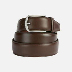 Geox Кафяв мъжки колан Geox Belt Geox | Kafyav | МЪЖЕ | 100 cm