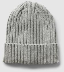 GAP Детска шапка с металически нишки GAP GAP | Siv | Момчешки | S/M