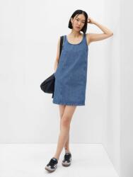 GAP Мини рокля от деним Gap GAP | Sin | ЖЕНИ | 00