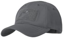 Helikon-Tex Căciulă de iarnă - Shark Skin - Shadow Grey