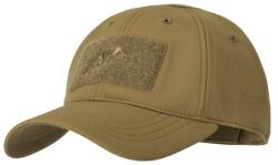 Helikon-Tex Căciulă de iarnă - Shark skin - Coyote
