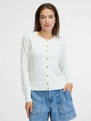 GAP Жилетка с копчета GAP GAP | Byal | ЖЕНИ | XS