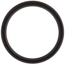 KAMOKA Tesniaci krúżok kľukového hriadeľa KAMOKA 8707177 (8707177)