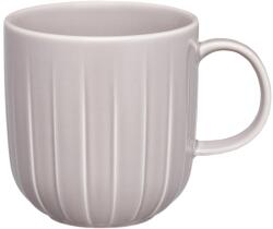 Ambition Cana 350ml, gri, Ligne (75050)