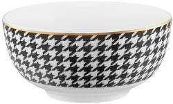 Ambition Bol mic 14cm, Coco (66515) Castron