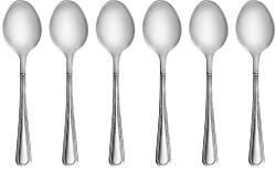 Ambition Set lingurita ceai 13.7cm, 6 piese, Verona (89581) Tacam