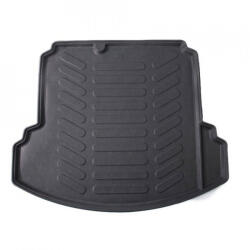 Umbrella Covor Protectie Portbagaj Umbrella Pentru Volkswagen Jetta V 2005-2011 (76068)