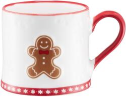 Ambition Cana 300ml, cupcake, Cookies (67811)