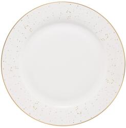 Ambition Farfurie plata 27cm, Aurelia (66503)
