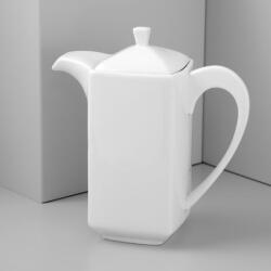 AMBITION Ceainic portelan cu capac 600ml, Porto (33958)