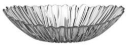 PASABAHCE Platou oval 33x26.4cm, Aurora (74885) Tava