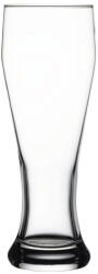 PASABAHCE Pahar bere 520ml, Weizenbeer and Pils (64539) Pahar