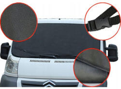 Mega Drive Husa Anti-Inghet 180X100 Cm Van Mega Drive (77382)