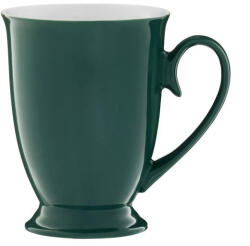 Ambition Cana cu talpa 300ml, Aura Green (50964)