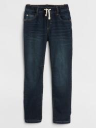 GAP Детски дънки GAP GAP | Sin | Момчешки | XS