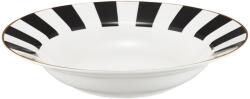 Ambition Farfurie adanca 23cm, Ribs (66517)