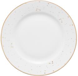 Ambition Farfurie desert 15cm, Aurelia (66506)