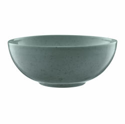 Ambition Bol mic 17cm, albastru, Organic (45010) Castron