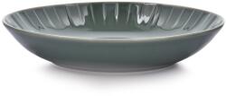 Ambition Farfurie adanca 21cm, verde, Ligne (75020)
