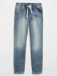 GAP Детски slim дънки GAP GAP | Sin | Момчешки | XS