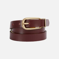 Geox Кафяв дамски колан Geox Geox | Kafyav | ЖЕНИ | 85 cm
