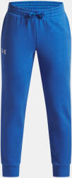 Under Armour Момчешки долнища Under Armour UA Rival Fleece Joggers-BLU Under Armour | Sin | Момчешки | XS