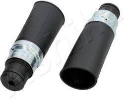 ASHIKA Ochranná sada tlmiča proti prachu ASHIKA 159-00-0622 (159-00-0622)