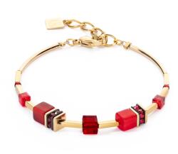 Coeur de lion 2800/30-0300 (2800/30-0300)