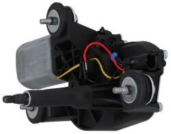 KAMOKA Motor stieračov KAMOKA 3100214 (3100214)