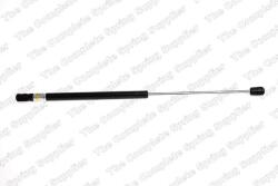 LESJÖFORS Pneumatická pružina kufor/ložný priestor LESJÖFORS 8195818 (8195818)