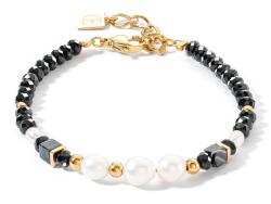 Coeur de lion 1132/30-1314 (1132/30-1314)